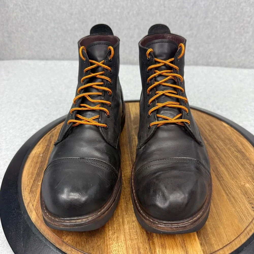 Allen Edmonds 